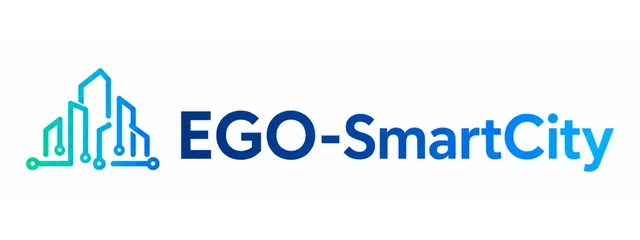 EGO-SmartCity