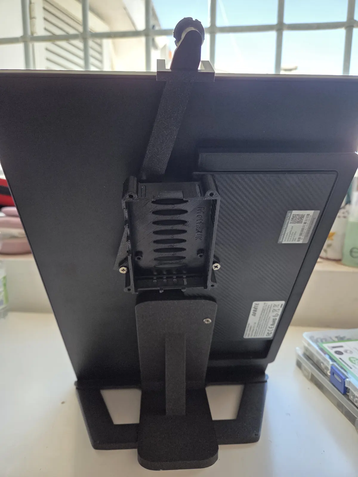 Stampa 3D