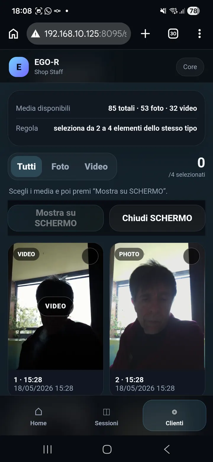 Prodotti